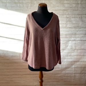 EUC!  ModCloth sweater